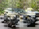 New 2025 Subaru Forester Wilderness image 3