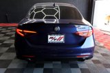 Used 2020 Alfa Romeo Giulia image 6
