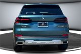 New 2026 BMW X5 xDrive40i w/ Climate Comfort Package image 4