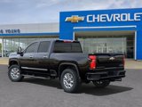 New 2025 Chevrolet Silverado 2500 High Country w/ High Country Premium Package image 5