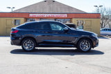 Used 2019 BMW X4 M40i image 4