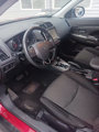 Used 2021 Mitsubishi Outlander Sport SE image 5