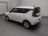 Used 2023 Kia Soul LX w/ Option Group 015 image 3
