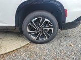 New 2025 Buick Enclave Sport Touring w/ Super Cruise Package image 4