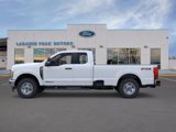 New 2025 Ford F350 XL w/ FX4 Off-Road Package image 3