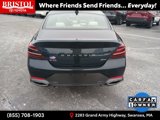 Used 2024 Genesis G70 2.5T image 6