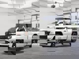 New 2025 RAM 1500 Big Horn image 2