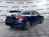 Used 2020 Subaru Impreza 2.0i Sport image 6