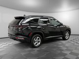 Certified 2023 Hyundai Tucson SEL image 5