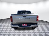 New 2025 RAM 1500 Tungsten image 4