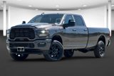 New 2025 RAM 2500 Big Horn image 2