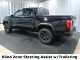 New 2025 GMC Canyon Elevation w/ Convenience Package image 5