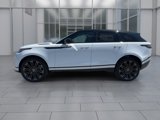 New 2026 Land Rover Range Rover Velar Dynamic SE image 5