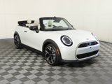 New 2025 MINI Cooper S image 3