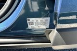 Certified 2024 Buick Encore GX Preferred w/ Advanced Technology Package image 3
