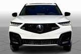 New 2026 Acura MDX Type S image 3