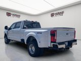New 2026 Ford F350 Lariat w/ Lariat Ultimate Package image 5