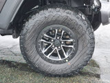 New 2025 Jeep Wrangler Willys image 5
