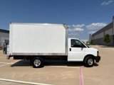 Used 2024 Chevrolet Express 3500 w/ Power Convenience Package image 6