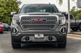 Used 2019 GMC Sierra 1500 Denali w/ Denali Ultimate Package image 3