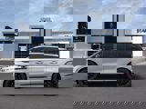 New 2024 Lincoln Aviator Reserve w/ Equipment Group 201A image 3