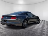 Used 2016 Ford Mustang Premium image 6