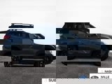 New 2025 Subaru Forester Wilderness image 6