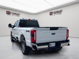 New 2025 Ford F250 XLT w/ 360-Degree Camera Package image 5