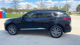 Used 2022 Acura RDX w/ Technology Package image 5