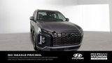 New 2025 Hyundai Palisade SEL image 3
