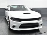 Used 2023 Dodge Charger GT image 6