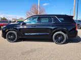 New 2025 Hyundai Palisade Calligraphy image 2