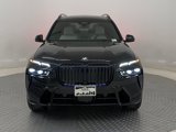 New 2026 BMW X7 xDrive40i w/ M Sport Package image 5