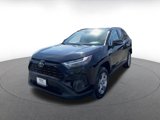 Used 2024 Toyota RAV4 XLE image 5