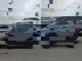New 2026 Honda Passport TrailSport Elite image 4
