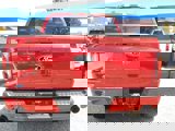 New 2025 Ford F150 Lariat image 4