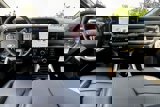 New 2025 Ford F250 Lariat w/ Lariat Ultimate Package image 5