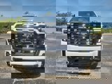 New 2025 GMC Sierra 2500 Denali Ultimate image 3