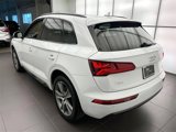 Certified 2020 Audi Q5 2.0T Premium Plus image 4