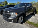 Used 2014 RAM 1500 Express image 4