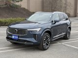 New 2025 Volvo XC90 T8 Plus w/ Protection Package Premier image 4