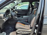 New 2026 Honda Passport TrailSport image 5