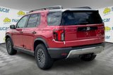 New 2026 Honda Passport TrailSport image 5