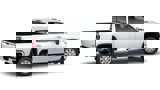 New 2025 Chevrolet Silverado 3500 High Country w/ Technology Package image 4