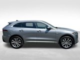 New 2026 Jaguar F-PACE R-Dynamic S image 6