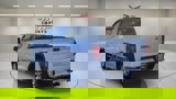 Used 2021 GMC Sierra 1500 SLT w/ SLT Convenience Package image 5