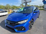 Used 2019 Honda Civic Si image 2