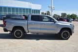 New 2026 Chevrolet Colorado Z71 w/ Technology Package image 3