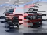 New 2025 Nissan Frontier PRO-4X w/ Pro Premium Package image 3
