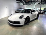 Used 2022 Porsche 911 Carrera image 2